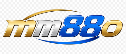 mm88o